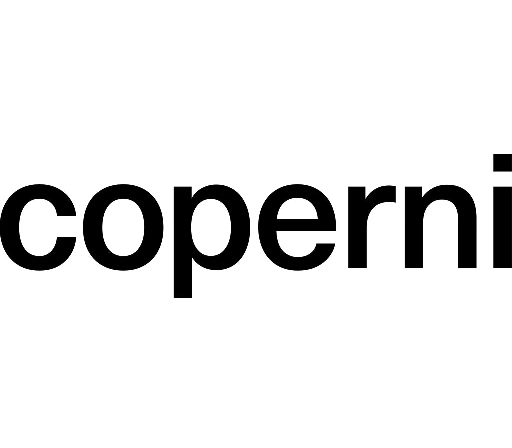 Coperni