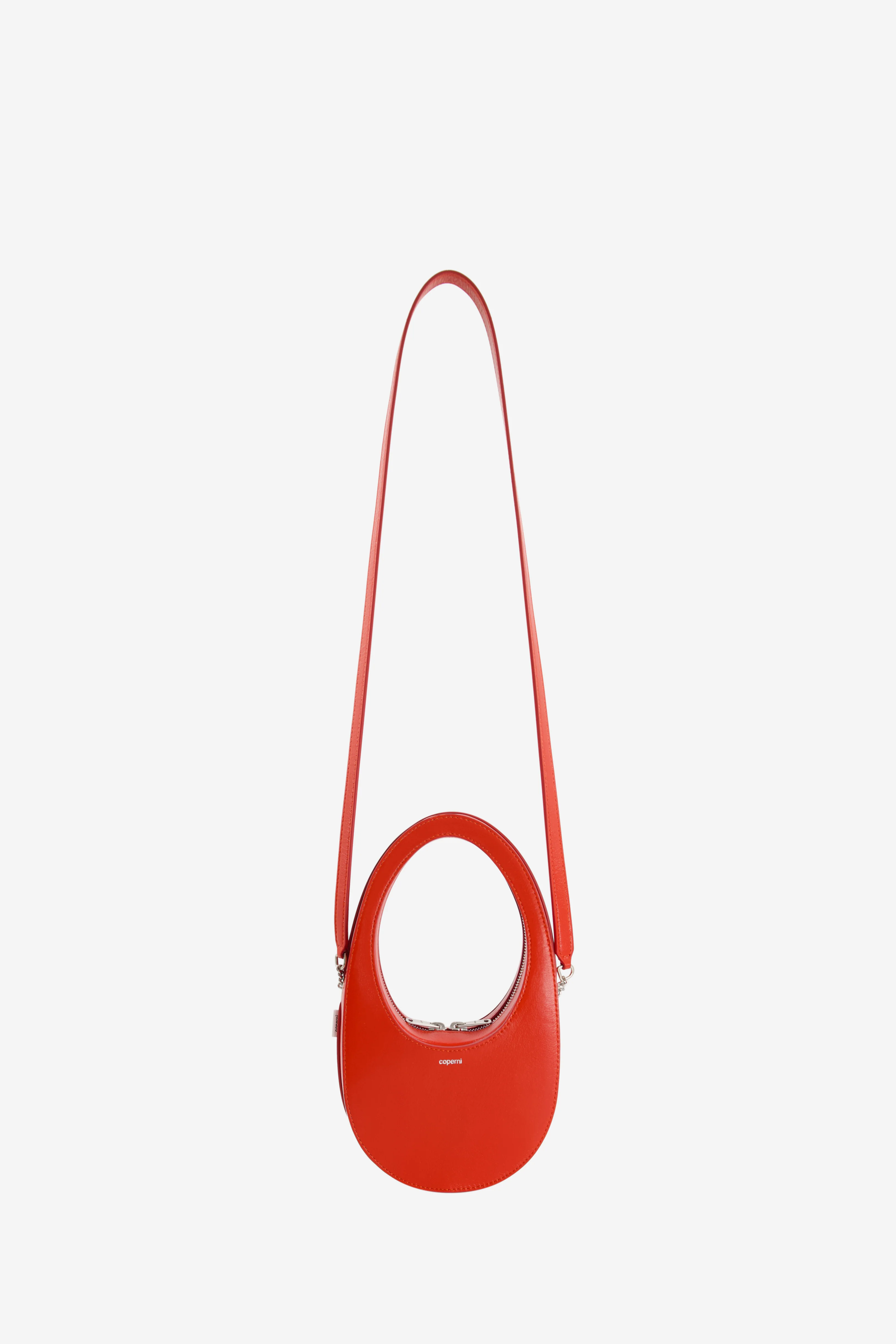 New In - Bags
