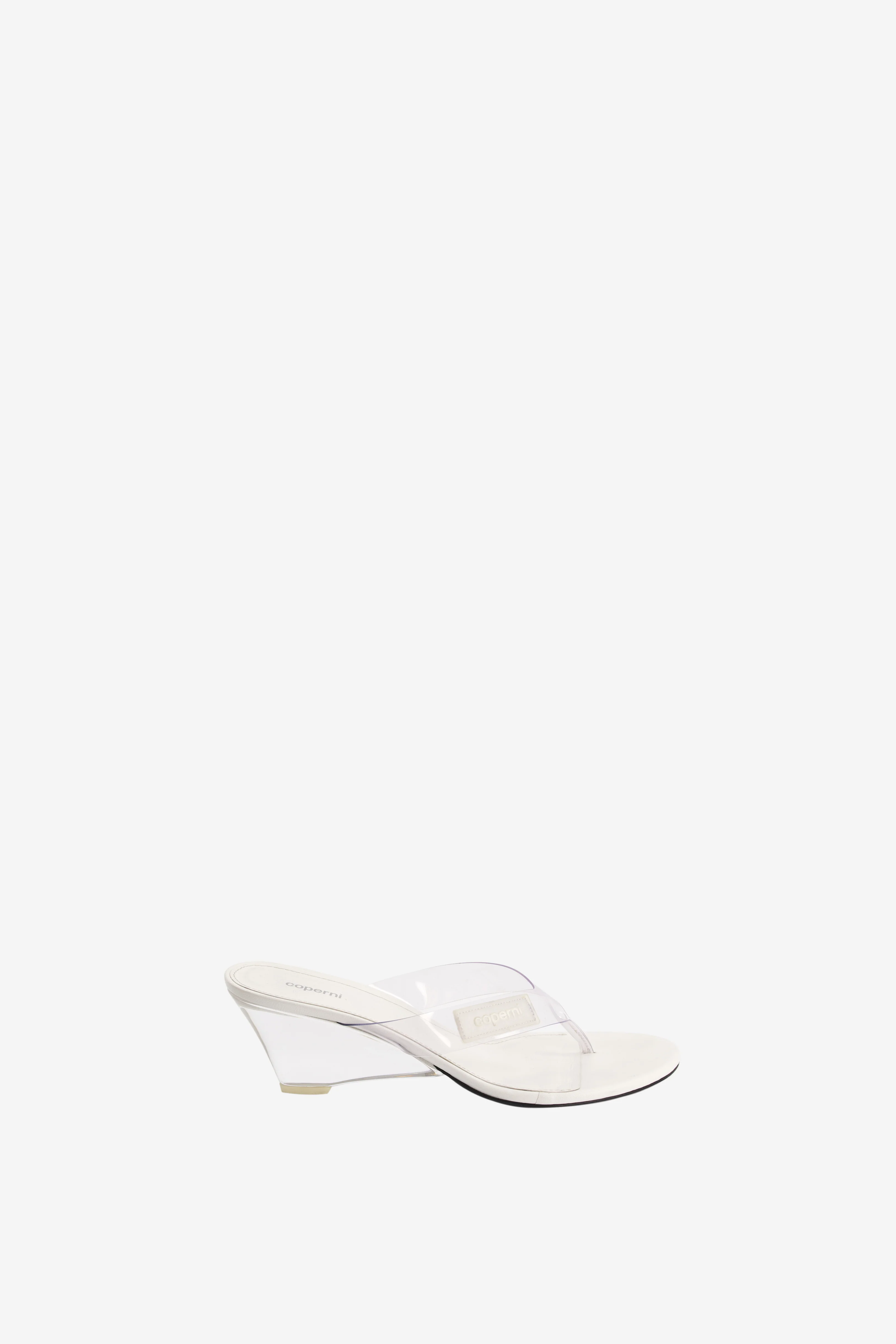 New In - Shoes
